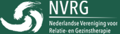 Logo NVRG